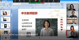 QQ截图20220128102812.png